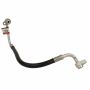 Motorcraft Air Conditioning Hoses and Lines for 2013-2015 FOCUS - BV6Z19972A
