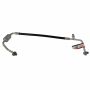 Motorcraft Air Conditioning Hoses and Lines for 2011-2014 MUSTANG - CR3Z19972B