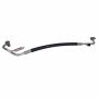 Motorcraft Air Conditioning Hoses and Lines for 2011-2014 MUSTANG - CR3Z19972C
