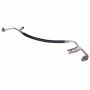 Motorcraft Air Conditioning Hoses and Lines for 2011-2014 MUSTANG - CR3Z19972C