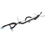 Motorcraft Air Conditioning Hoses and Lines for 2007-2014 EXPEDITION, NAVIGATOR - CL1Z19867A