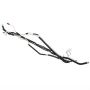 Motorcraft Air Conditioning Hoses and Lines for 2009-2014 EXPEDITION, NAVIGATOR - CL1Z19867B