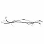 Motorcraft Air Conditioning Hoses and Lines for 2009-2014 EXPEDITION, NAVIGATOR - CL1Z19835A