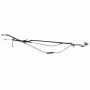Motorcraft Air Conditioning Hoses and Lines for 2009-2014 EXPEDITION, NAVIGATOR - CL1Z19835A