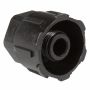 Motorcraft Air Conditioner Compressor Manifold Fittings DS7Z19D702A