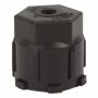 Motorcraft Air Conditioner Compressor Manifold Fittings DS7Z19D702B
