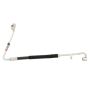 Motorcraft Air Conditioning Hoses and Lines DG9Z19835G
