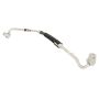 Motorcraft Air Conditioning Hoses and Lines DG9Z19835G