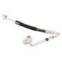 Motorcraft Air Conditioning Hoses and Lines DG9Z19835G