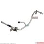 Motorcraft Air Conditioning Hoses and Lines for 2008-2014 EDGE, 2008-2015 MKX - CT4Z19835E