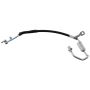 Motorcraft Air Conditioning Hoses and Lines for 2007-2014 EDGE, 2007-2015 MKX - CT4Z19972E