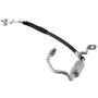 Motorcraft Air Conditioning Hoses and Lines for 2007-2014 EDGE, 2007-2015 MKX - CT4Z19972E