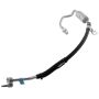 Motorcraft Air Conditioning Hoses and Lines for 2007-2014 EDGE, 2007-2015 MKX - CT4Z19972E