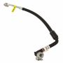 Motorcraft Air Conditioning Hoses and Lines for 2012-2014 EDGE - CT4Z19972F