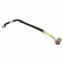 Motorcraft Air Conditioning Hoses and Lines for 2012-2014 EDGE - CT4Z19972F