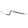 Motorcraft Air Conditioning Hoses and Lines for 2011-2014 EDGE, 2011-2015 MKX - CT4Z19D742A
