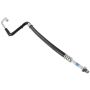 Motorcraft Air Conditioning Hoses and Lines for 2011-2014 EDGE, 2011-2015 MKX - CT4Z19D742A
