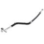 Motorcraft Air Conditioning Hoses and Lines for 2011-2014 EDGE, 2011-2015 MKX - CT4Z19D742A