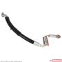 Motorcraft Air Conditioning Hoses and Lines CC2Z19835A