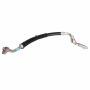 Motorcraft Air Conditioning Hoses and Lines CC2Z19835A