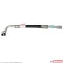 Motorcraft Air Conditioning Hoses and Lines CC2Z19867A