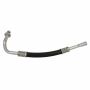 Motorcraft Air Conditioning Hoses and Lines CC2Z19867A