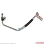 Motorcraft Air Conditioning Hoses and Lines CC2Z19835B