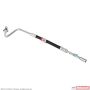Motorcraft Air Conditioning Hoses and Lines CC2Z19835C