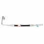 Motorcraft Air Conditioning Hoses and Lines CC2Z19835C