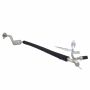 Motorcraft Air Conditioning Hoses and Lines for 2012-2014 E-150, E-250 - CC2Z19972A