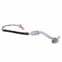 Motorcraft Air Conditioning Hoses and Lines for 2012-2014 E-150, E-250 - CC2Z19972A