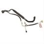 Motorcraft Air Conditioning Hoses and Lines 8C2Z19D850CA