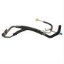 Motorcraft Air Conditioning Hoses and Lines 6C2Z19D850BB