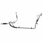 Motorcraft Air Conditioning Hoses and Lines CC2Z19E558B