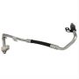 Motorcraft Air Conditioning Hoses and Lines 6C2Z19835GC
