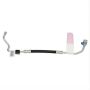 Motorcraft Air Conditioning Hoses and Lines 8T4Z19835AA
