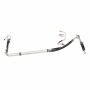 Motorcraft Air Conditioning Hoses and Lines for 2008-2010 E-350 SUPER DUTY, E-450 SUPER DUTY - 8C2Z19E558CA