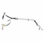 Motorcraft Air Conditioning Hoses and Lines for 2008-2010 E-350 SUPER DUTY, E-450 SUPER DUTY - 8C2Z19E558CA