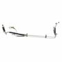 Motorcraft Air Conditioning Hoses and Lines for 2008-2010 E-350 SUPER DUTY, E-450 SUPER DUTY - 8C2Z19E558CA