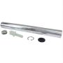 Motorcraft Air Conditioning Driers and Accumulators BL3Z19C836B