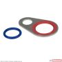 Motorcraft Air Conditioning Replacement O-Rings and Seals DL3Z19B596B