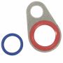 Motorcraft Air Conditioning Replacement O-Rings and Seals DL3Z19B596B