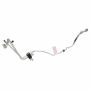 Motorcraft Air Conditioning Hoses and Lines for 2014 FOCUS - AV6Z19A834T