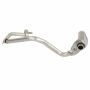 Motorcraft Air Conditioning Hoses and Lines for 2014-2017 FIESTA - D2BZ19867A