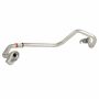 Motorcraft Air Conditioning Hoses and Lines for 2014-2017 FIESTA - D2BZ19867A