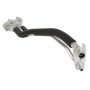 Motorcraft Air Conditioning Hoses and Lines AE9Z19A834B