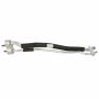 Motorcraft Air Conditioning Hoses and Lines AE9Z19A834B