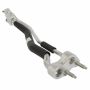 Motorcraft Air Conditioning Hoses and Lines AE9Z19A834B