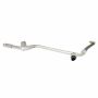 Motorcraft Air Conditioning Hoses and Lines for 2012-2015 F53, 2011-2015 F59 - CU9Z19972B