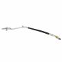 Motorcraft Air Conditioning Hoses and Lines for 2012-2015 F53, 2011-2015 F59 - CU9Z19972B